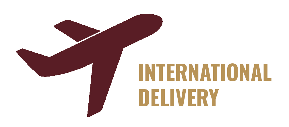 International_Delivery